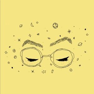 Meet your Posher, Rebekah